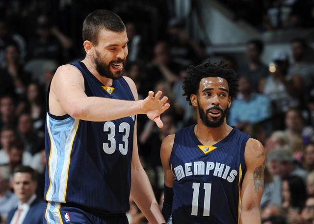 选择我们的五大优势